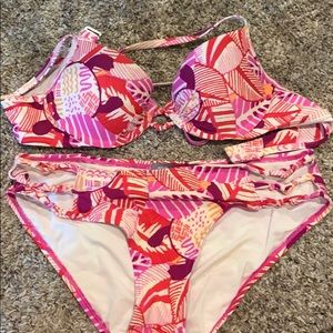 Aerie bikini